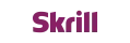 Skrill (Black)
