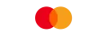 Mastercard (Alt)