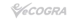 eCOGRA-gecertificeerd