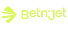 Betnjet