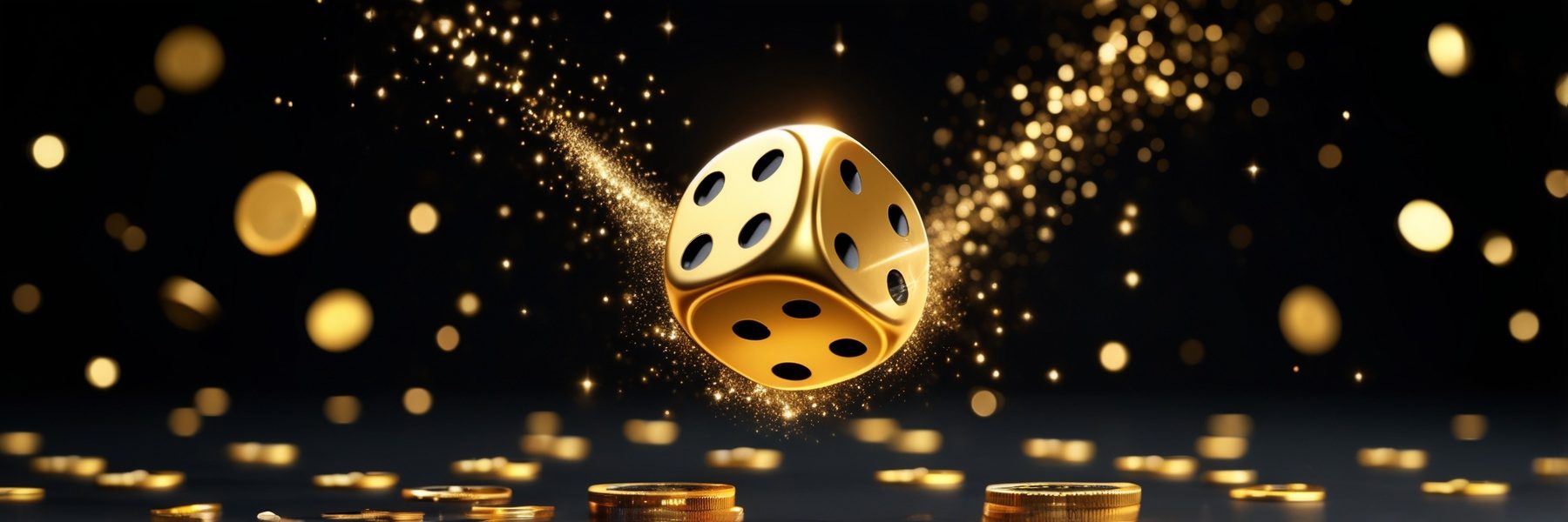 Betnjet Casino